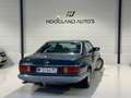 Mercedes-Benz S 500 SEC 1983 Spaanse Import! Blauw - thumbnail 7