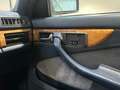 Mercedes-Benz S 500 SEC 1983 Spaanse Import! Blauw - thumbnail 12