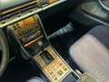Mercedes-Benz S 500 SEC 1983 Spaanse Import! Blauw - thumbnail 11