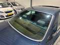 Mercedes-Benz S 500 SEC 1983 Spaanse Import! Blauw - thumbnail 16