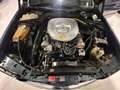 Mercedes-Benz S 500 SEC 1983 Spaanse Import! Blauw - thumbnail 17