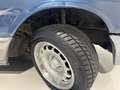 Mercedes-Benz S 500 SEC 1983 Spaanse Import! Blauw - thumbnail 14