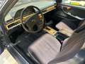 Mercedes-Benz S 500 SEC 1983 Spaanse Import! Blauw - thumbnail 9
