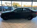 BMW 320 i 2.2 TÜV Neu PDC Klima 19 Zoll Schwarz - thumbnail 4