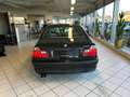 BMW 320 i 2.2 TÜV Neu PDC Klima 19 Zoll Schwarz - thumbnail 6