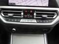 BMW 318 d Touring *LED*NAVI*LEDER* Grau - thumbnail 12