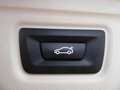 BMW 318 d Touring *LED*NAVI*LEDER* Grau - thumbnail 5
