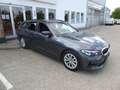 BMW 318 d Touring *LED*NAVI*LEDER* Grau - thumbnail 7