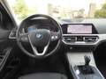 BMW 318 d Touring *LED*NAVI*LEDER* Grau - thumbnail 10