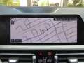 BMW 318 d Touring *LED*NAVI*LEDER* Grau - thumbnail 13