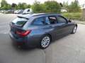 BMW 318 d Touring *LED*NAVI*LEDER* Grau - thumbnail 6