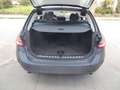 BMW 318 d Touring *LED*NAVI*LEDER* Grau - thumbnail 4
