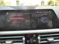 BMW 318 d Touring *LED*NAVI*LEDER* Grau - thumbnail 15