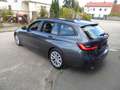 BMW 318 d Touring *LED*NAVI*LEDER* Grau - thumbnail 3