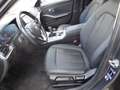 BMW 318 d Touring *LED*NAVI*LEDER* Grau - thumbnail 11