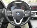 BMW 318 d Touring *LED*NAVI*LEDER* Grau - thumbnail 16