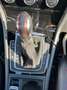 Volkswagen Golf GTI 2.0 TSI 265 BlueMotion Technology DSG6  Clubsport Blanc - thumbnail 13