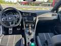 Volkswagen Golf GTI 2.0 TSI 265 BlueMotion Technology DSG6  Clubsport Blanc - thumbnail 10