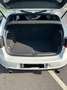 Volkswagen Golf GTI 2.0 TSI 265 BlueMotion Technology DSG6  Clubsport Blanc - thumbnail 6
