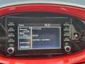 Toyota Aygo X 1.0 VVT-i MT 72pk Play | Apple Carplay/Android Aut Noir - thumbnail 18