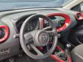 Toyota Aygo X 1.0 VVT-i MT 72pk Play | Apple Carplay/Android Aut Noir - thumbnail 9