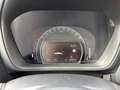 Toyota Aygo X 1.0 VVT-i MT 72pk Play | Apple Carplay/Android Aut Noir - thumbnail 10