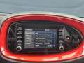 Toyota Aygo X 1.0 VVT-i MT 72pk Play | Apple Carplay/Android Aut Noir - thumbnail 15