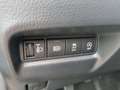 Toyota Aygo X 1.0 VVT-i MT 72pk Play | Apple Carplay/Android Aut Noir - thumbnail 20