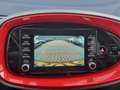 Toyota Aygo X 1.0 VVT-i MT 72pk Play | Apple Carplay/Android Aut Noir - thumbnail 16