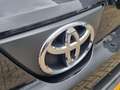 Toyota Aygo X 1.0 VVT-i MT 72pk Play | Apple Carplay/Android Aut Noir - thumbnail 24