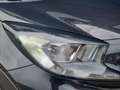 Toyota Aygo X 1.0 VVT-i MT 72pk Play | Apple Carplay/Android Aut Noir - thumbnail 23