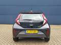 Toyota Aygo X 1.0 VVT-i MT 72pk Play | Apple Carplay/Android Aut Noir - thumbnail 4