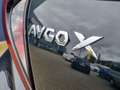 Toyota Aygo X 1.0 VVT-i MT 72pk Play | Apple Carplay/Android Aut Noir - thumbnail 25