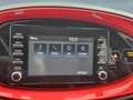 Toyota Aygo X 1.0 VVT-i MT 72pk Play | Apple Carplay/Android Aut Noir - thumbnail 17