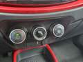 Toyota Aygo X 1.0 VVT-i MT 72pk Play | Apple Carplay/Android Aut Noir - thumbnail 19