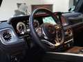 Mercedes-Benz G 400 d AMG 360° Burm StHz Sitzklim G-Manufakur Verde - thumbnail 6