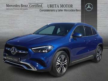 220d 4Matic 8G-DCT