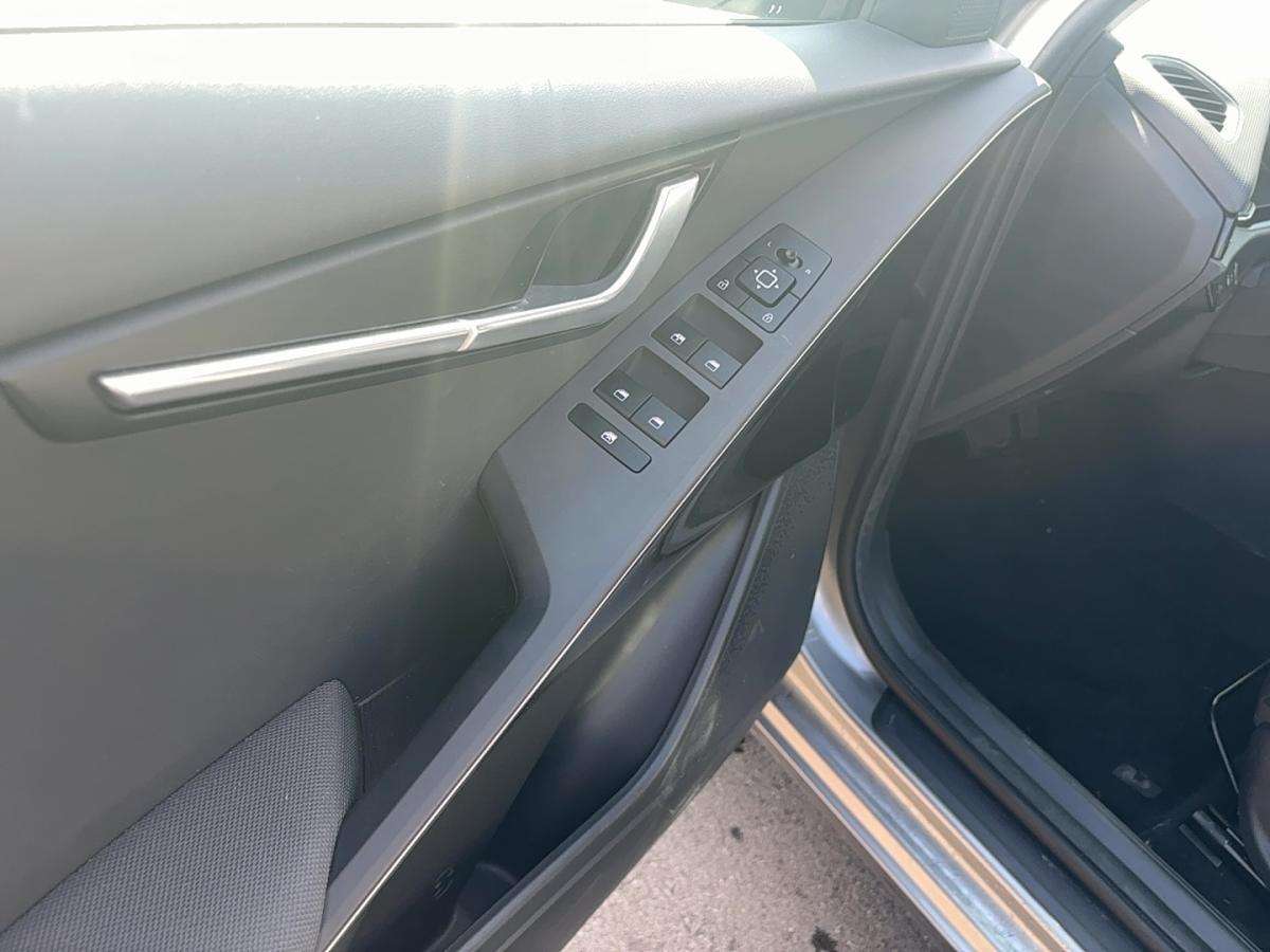 used 2023 Kia Niro car, priced at $28,999