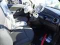 Fiat 500 500 1.0 Hybrid Dolcevita Azul - thumbnail 5