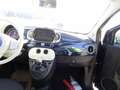 Fiat 500 500 1.0 Hybrid Dolcevita Azul - thumbnail 4