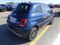 Fiat 500 500 1.0 Hybrid Dolcevita Azul - thumbnail 7