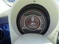 Fiat 500 500 1.0 Hybrid Dolcevita Azul - thumbnail 9