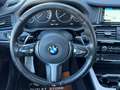 BMW X4 xDrive 20i*M-Sportpaket*Individual*AHK*Garantie* Schwarz - thumbnail 15