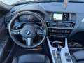 BMW X4 xDrive 20i*M-Sportpaket*Individual*AHK*Garantie* Schwarz - thumbnail 12