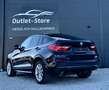 BMW X4 xDrive 20i*M-Sportpaket*Individual*AHK*Garantie* Schwarz - thumbnail 5