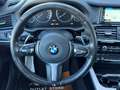 BMW X4 xDrive 20i*M-Sportpaket*Individual*AHK*Garantie* Schwarz - thumbnail 16