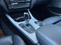 BMW X4 xDrive 20i*M-Sportpaket*Individual*AHK*Garantie* Schwarz - thumbnail 13
