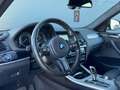 BMW X4 xDrive 20i*M-Sportpaket*Individual*AHK*Garantie* Schwarz - thumbnail 8