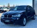BMW X4 xDrive 20i*M-Sportpaket*Individual*AHK*Garantie* Schwarz - thumbnail 4