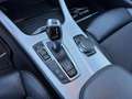 BMW X4 xDrive 20i*M-Sportpaket*Individual*AHK*Garantie* Schwarz - thumbnail 19